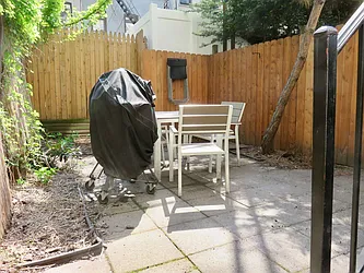 Rented by Space Real Estate