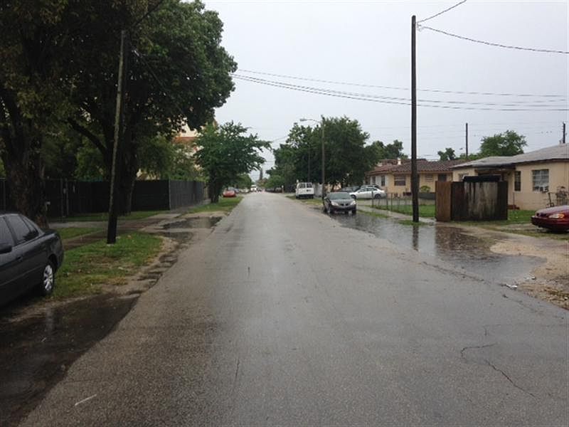 2nd image of 26 NE 78th St