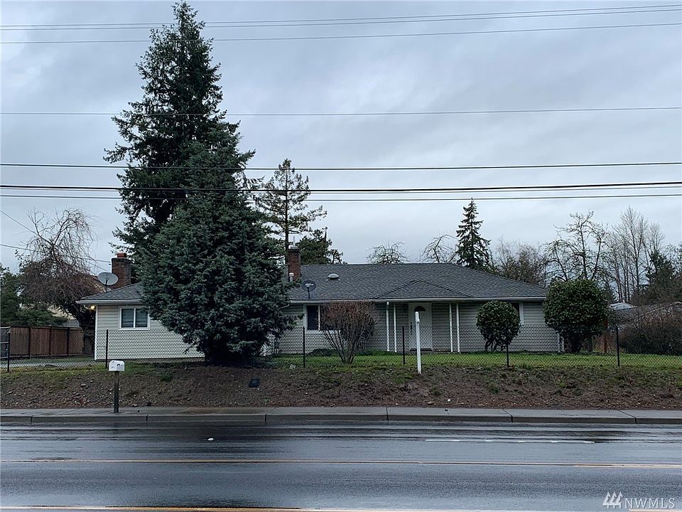 1st image of 6303 112th St E
