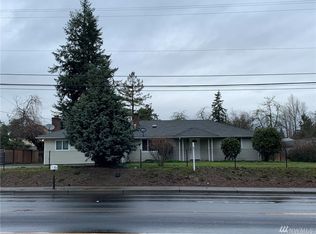 6303 112th St E, Puyallup, WA 98373