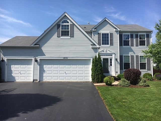 1st image of 1830 Northwood Ln