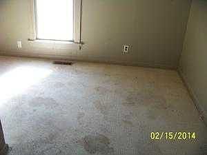 2nd image of 3325 2nd Ave