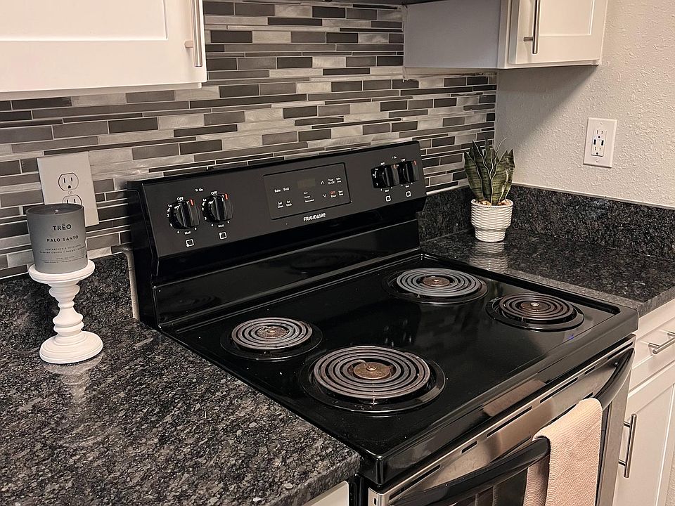 1st image of 66 Northwood Dr APT 119