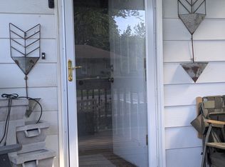 107 NE Maple St, Lees Summit, MO 64063