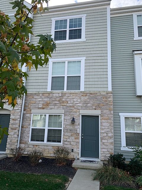1st image of 5931 Winberry Creek Dr