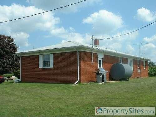 5th image of 4051 W State Road 38