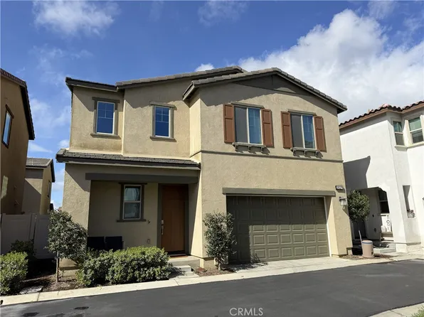 29279 Tourmaline Way, Winchester, CA 92596
