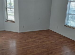 8051 Ap Ramirez St, Vinton, TX 79821