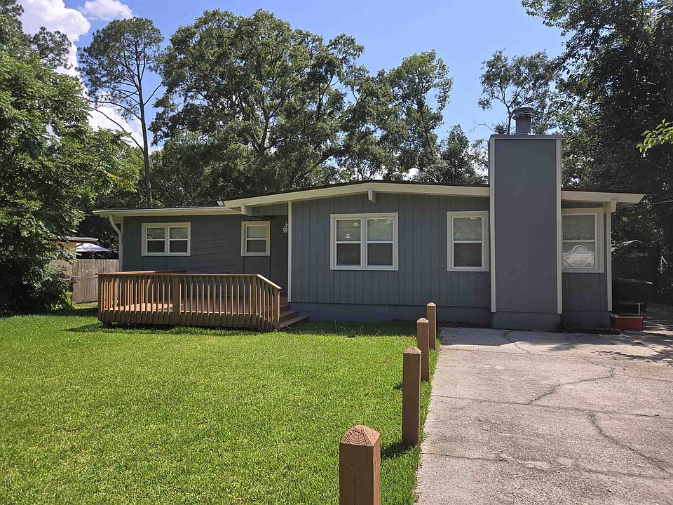 1st image of 1809 Tyndall Dr #A