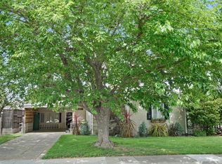 5843 O St, Sacramento, CA 95819