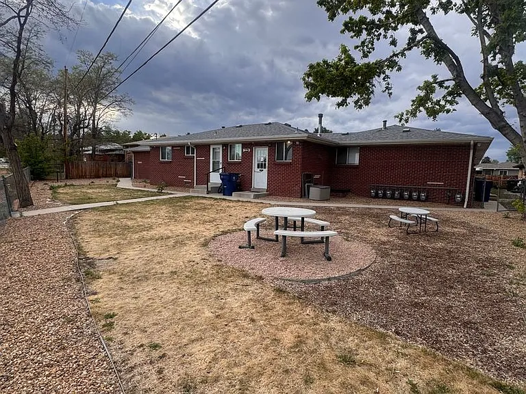 8626 W 54th Pl — Photo 23