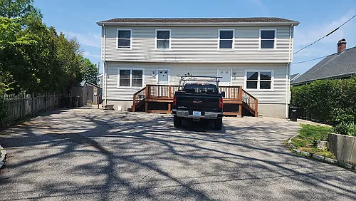 24 Boughton Rd #B Photo 1
