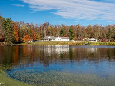 46141 County Road 55, Coshocton, OH, 43812