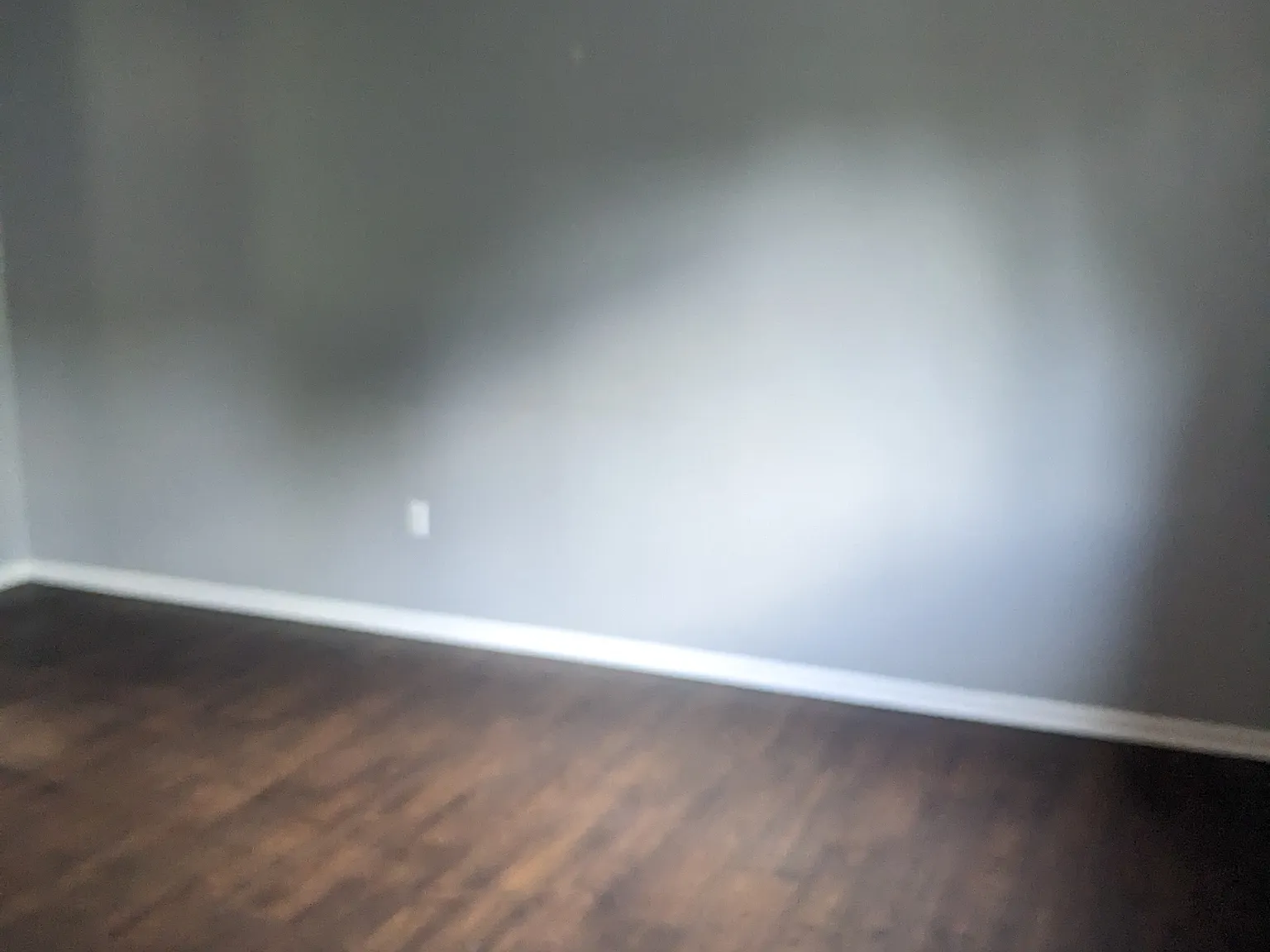 2 bed, 1.5 bath, 1105 sqft, $2,000 — Photo 4