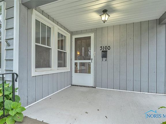 5th image of 3160 Wendover Dr