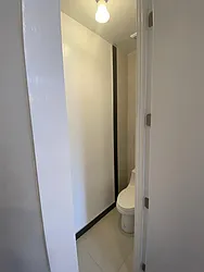 Rented by Aron Fried, LREB