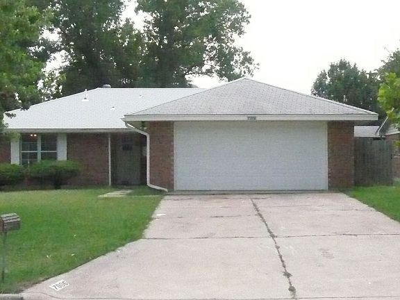 2nd image of 7006 NW Taylor Ave
