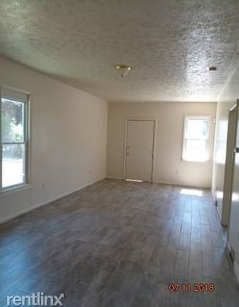 00N0N_6GhOAIxKmhS_600x450