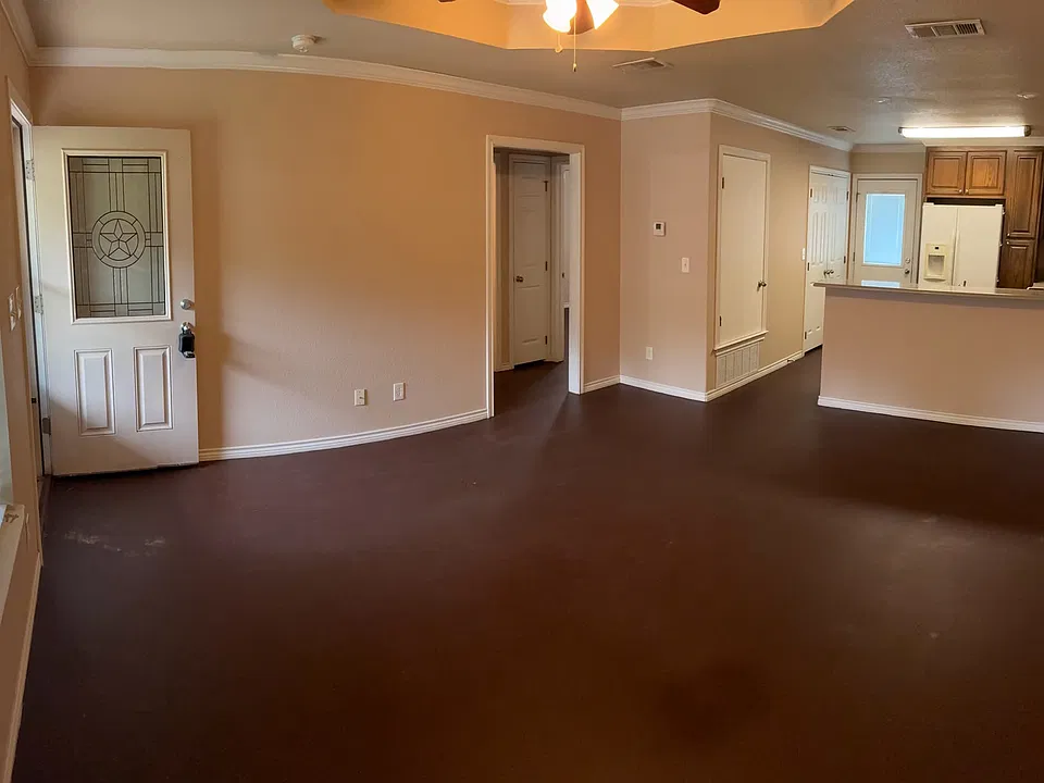 780 Rocky Ridge Flts #780