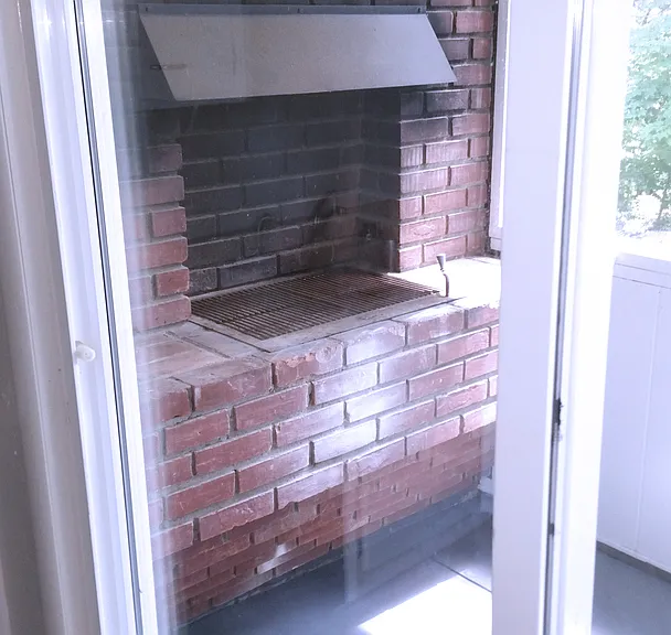 12-14 Arbor Hill Dr — Photo 22