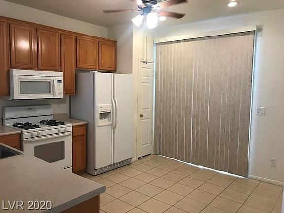 4th image of 3963 Coyote Brush Ct