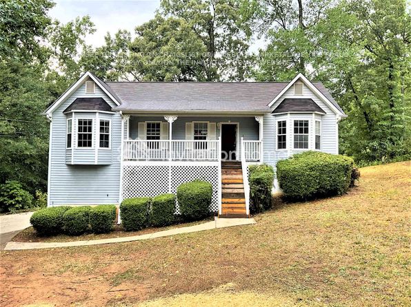 5 Mayfield Ct