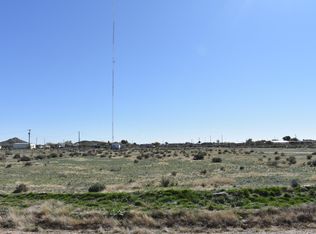 0 E Cornman Rd LOT 0, Casa Grande, AZ 85194