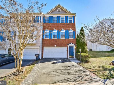 8351 Leighlex Ct, Manassas, VA, 20111