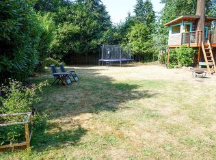 1332 N 167th St, Shoreline, WA 98133