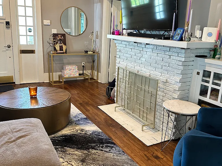 2517 N Dewey Ave — Photo 6