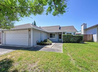 1028 Fallon Woods Way, Rio Linda, CA 95673
