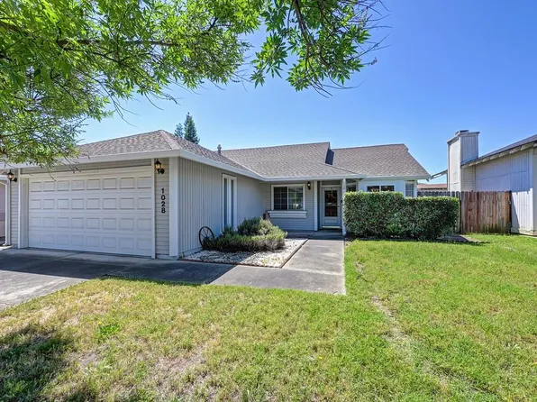 1028 Fallon Woods Way, Rio Linda, CA 95673