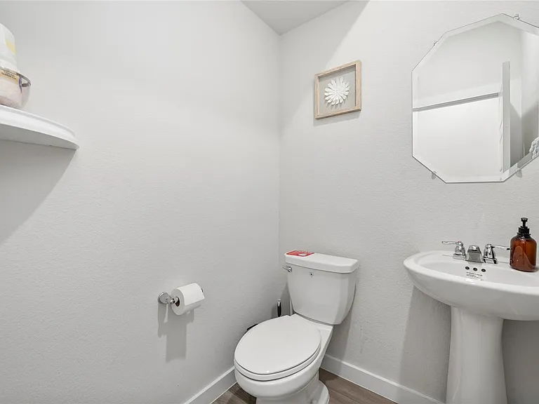 14742 Silent Gulf Ave — Photo 18