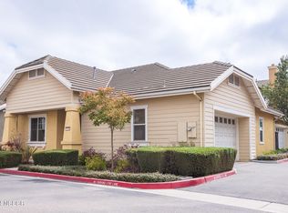 1350 Amarone Way, Santa Maria, CA 93458