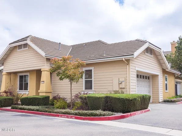 1350 Amarone Way, Santa Maria, CA 93458