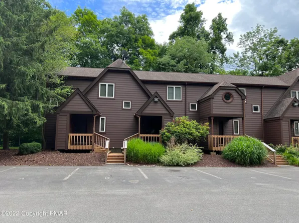 72 Arrowwood Dr Unit B, East Stroudsburg, PA 18302