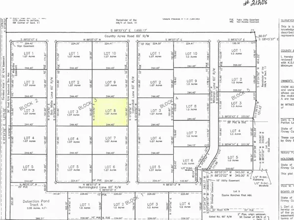2075 Cottontail Ln, Garden City, KS 67846