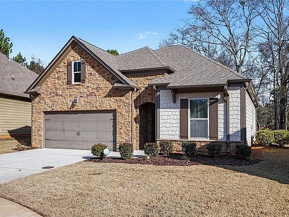 2nd image of 256 High Court Way