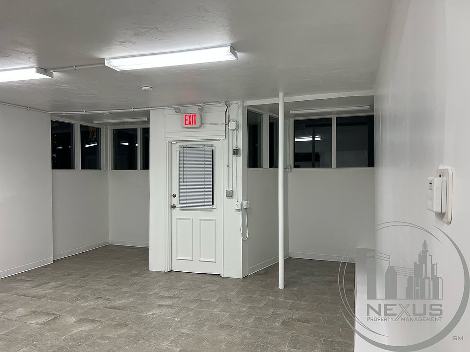 210212 N Main St Apartment Rentals Woonsocket, RI Zillow