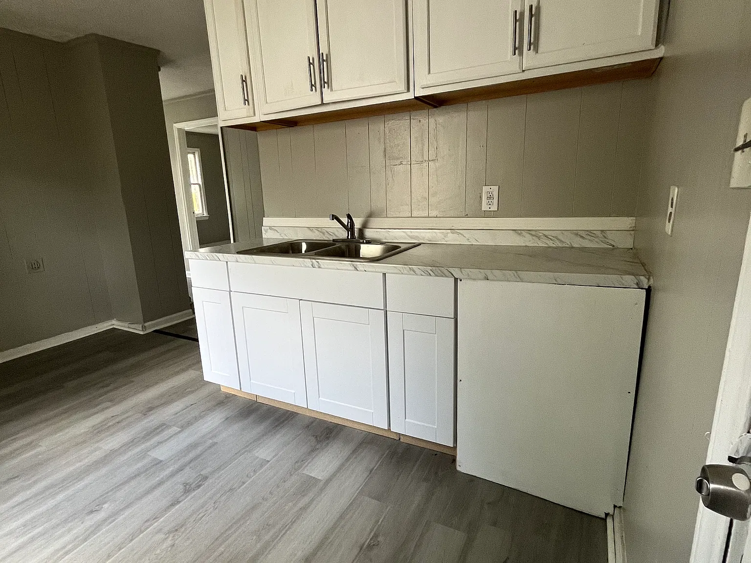 115 Ann St — Photo 3