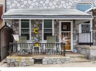 232 Chestnut St, West Reading, PA 19611