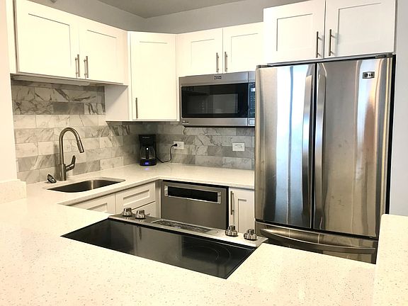 4th image of 3660 N Lake Shore Dr APT 3512