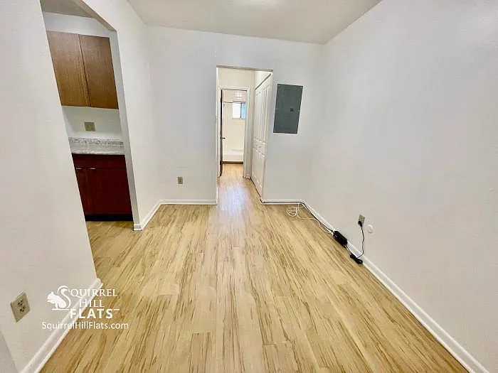 6350 Forward Ave #25 — Photo 28