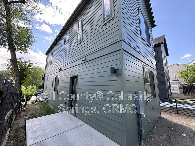 2512 W Bijou St — Photo 22
