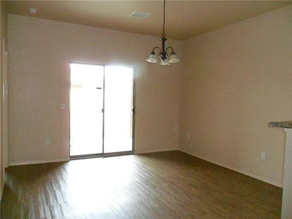 5th image of 14305 Arthur Ashe Ct Unit A