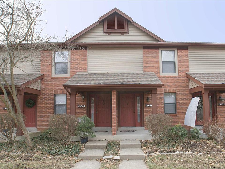 1st image of 15668 Quail Meadows Dr