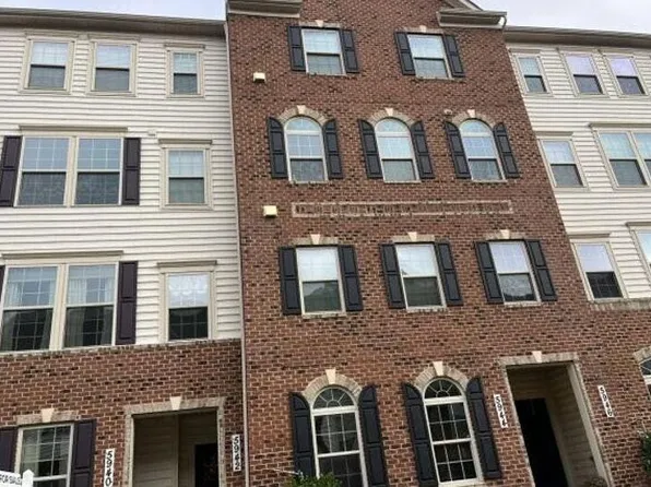 5944 Etterbeek St, Ijamsville, MD 21754