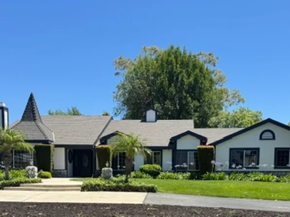33747 Madera De Playa, Temecula, CA 92592