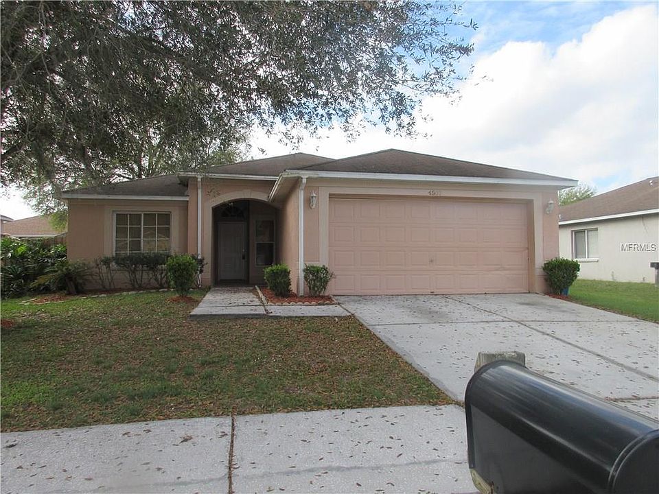 1st image of 4507 Country Hills Blvd