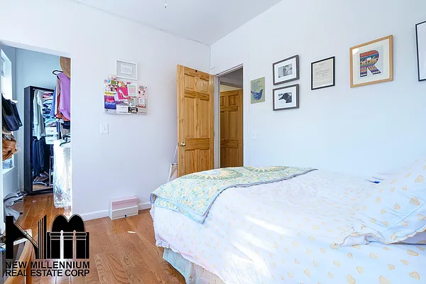 Rented by NMRE | media 27